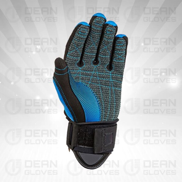 Waterski Gloves